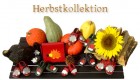 Herbst 2009 Kollektion